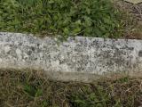 image of grave number 950619